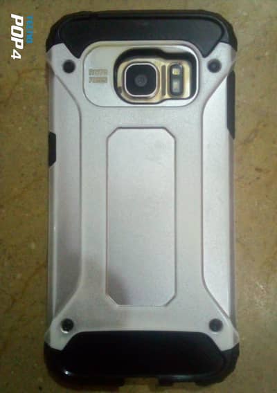 Samsung Mobile S7 4/32