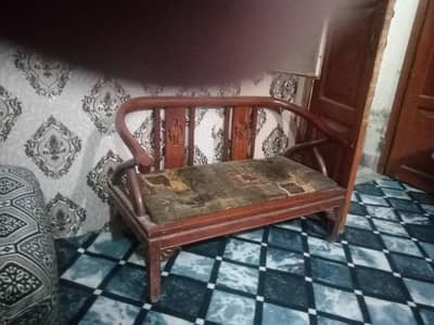 sofa 211