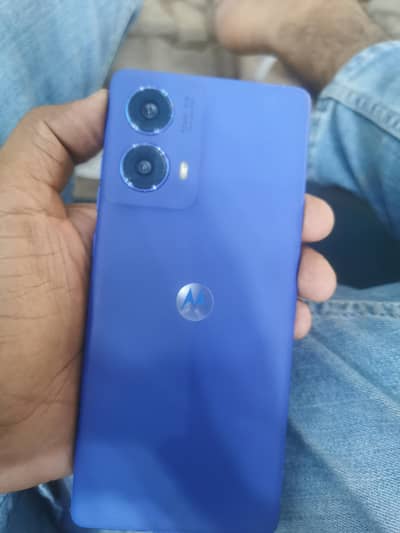 Motorola Moto G85 5g