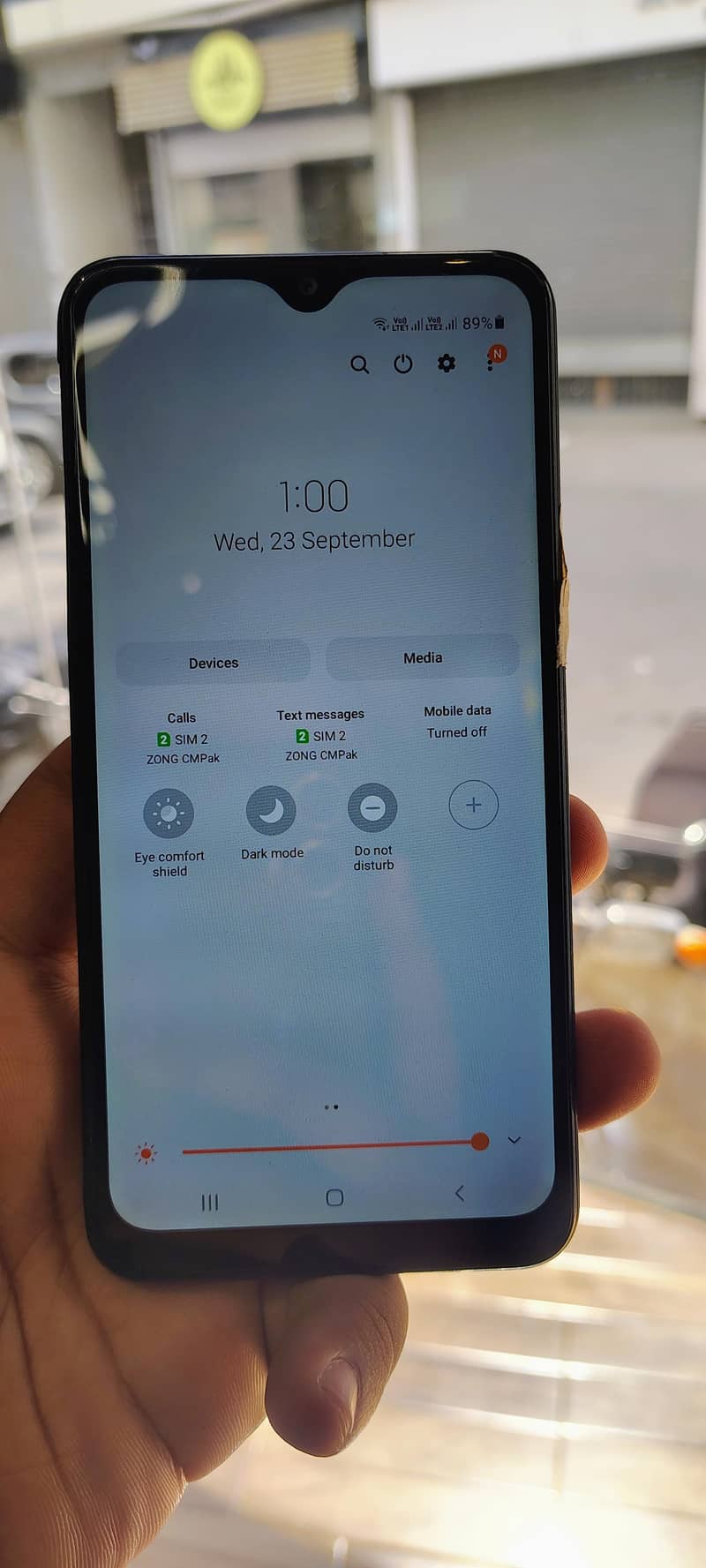 samsung 0