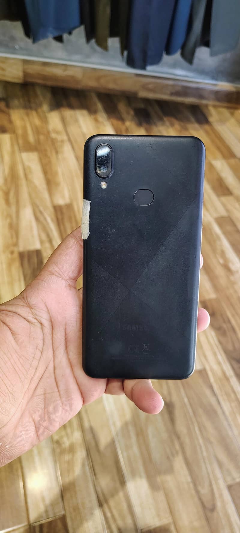 samsung 1