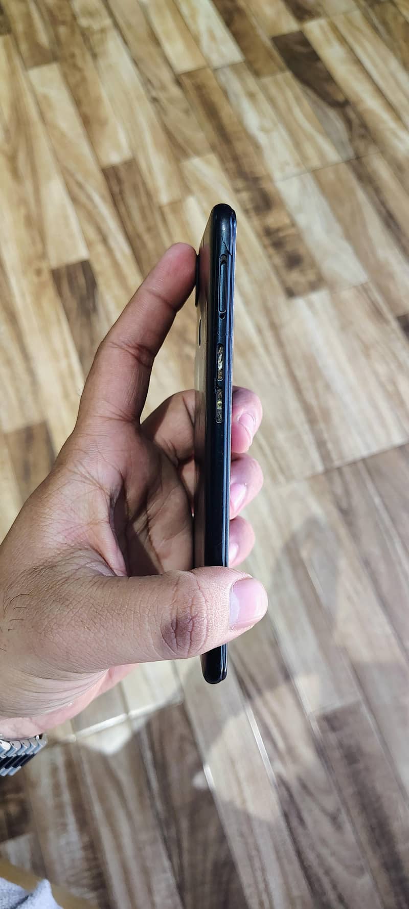 samsung 2