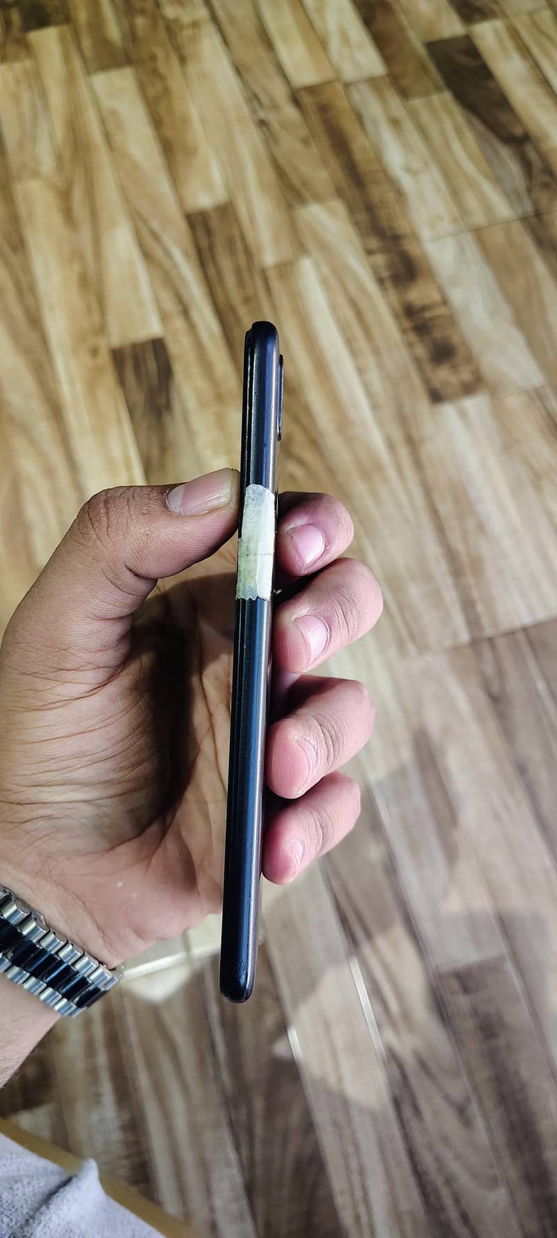samsung 3