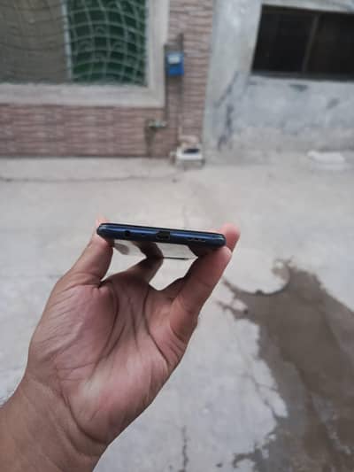 OPPO A15