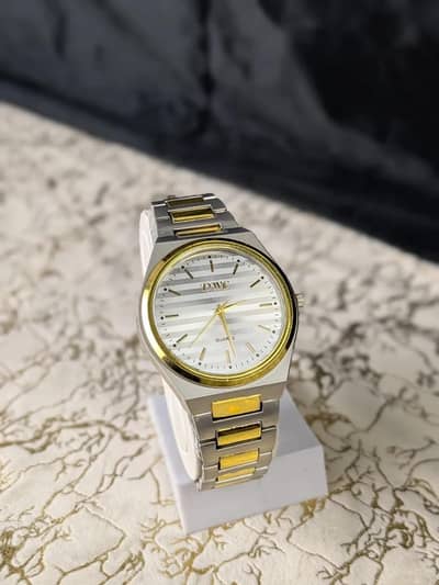 watch (free delivery)