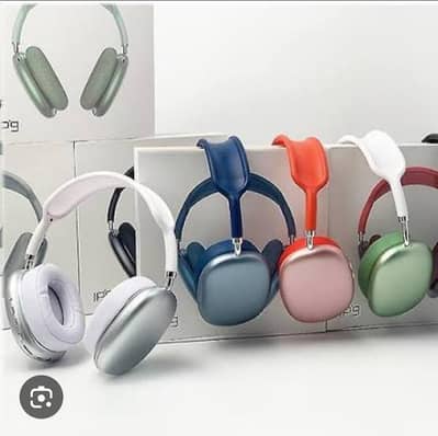 p9 wireless headphones for sale lithium battery