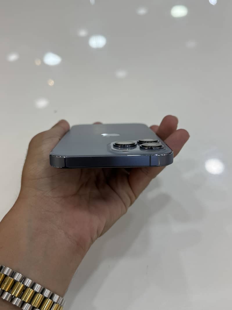 iPhone 13 Pro Max 1
