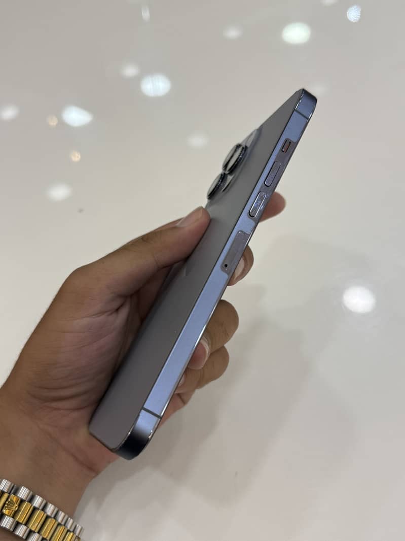 iPhone 13 Pro Max 2