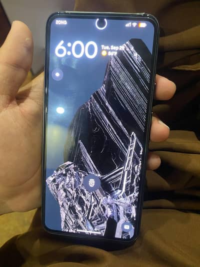Google Pixel 8