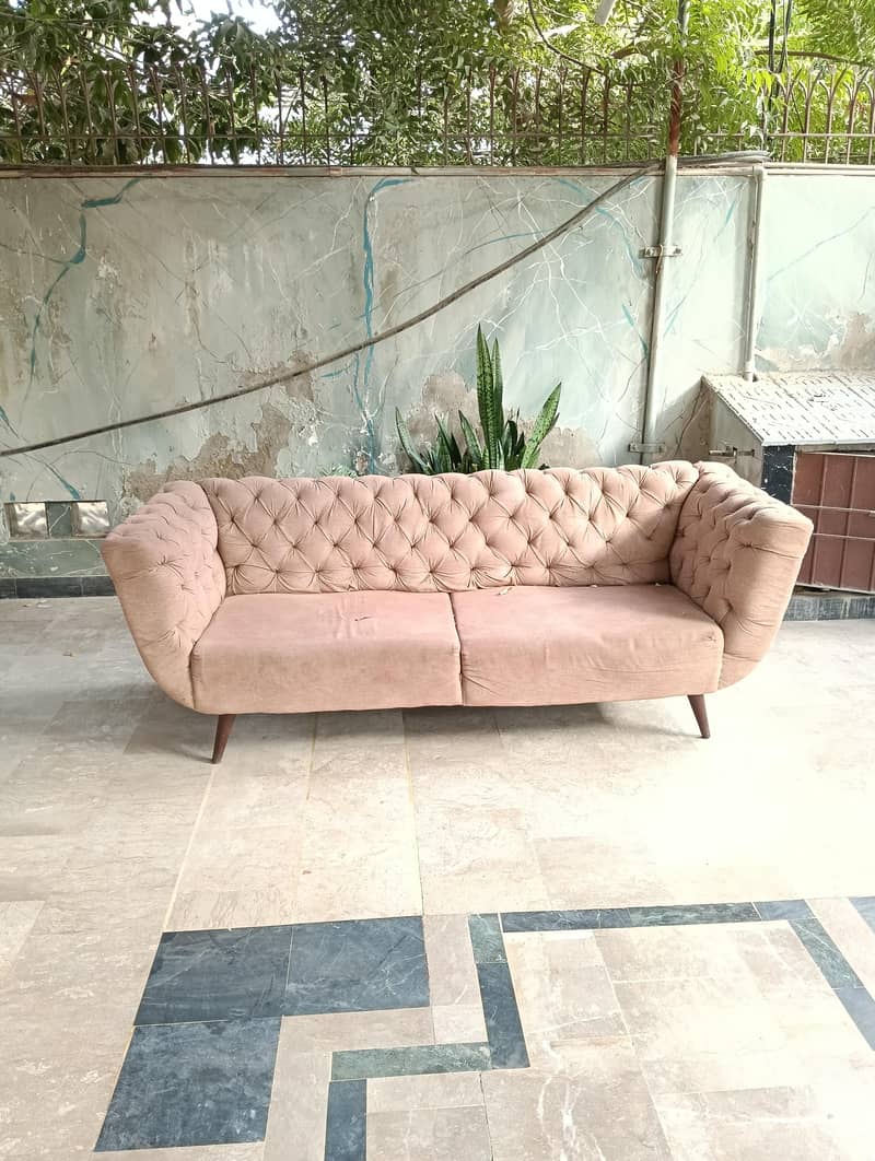 sofa and storage sofa set 0