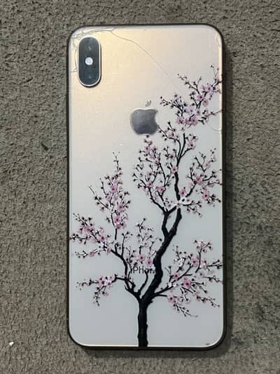 Apple iPhone XS Max