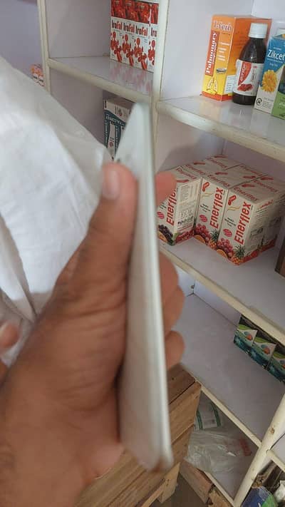 Itel S25 Ultra