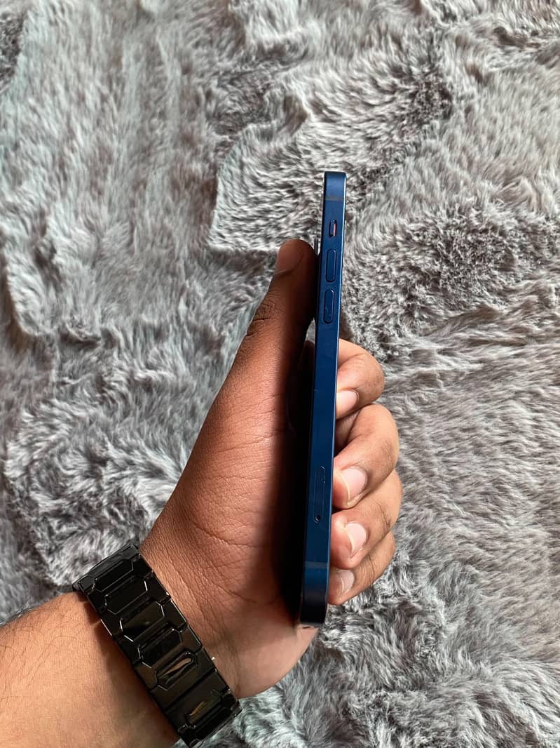 Apple iPhone 12 2