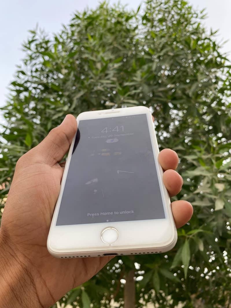 Apple iPhone 7 Plus 1