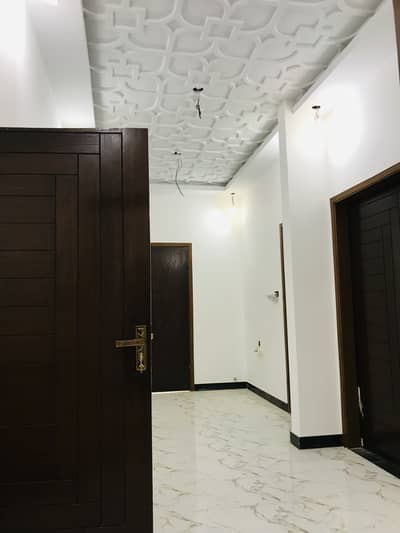2 bed dd flat for sale