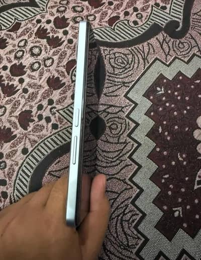 vivo y19s 8/128 5G