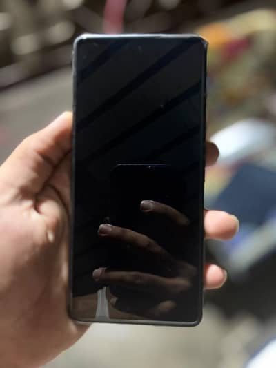Tecno CAMON 20
