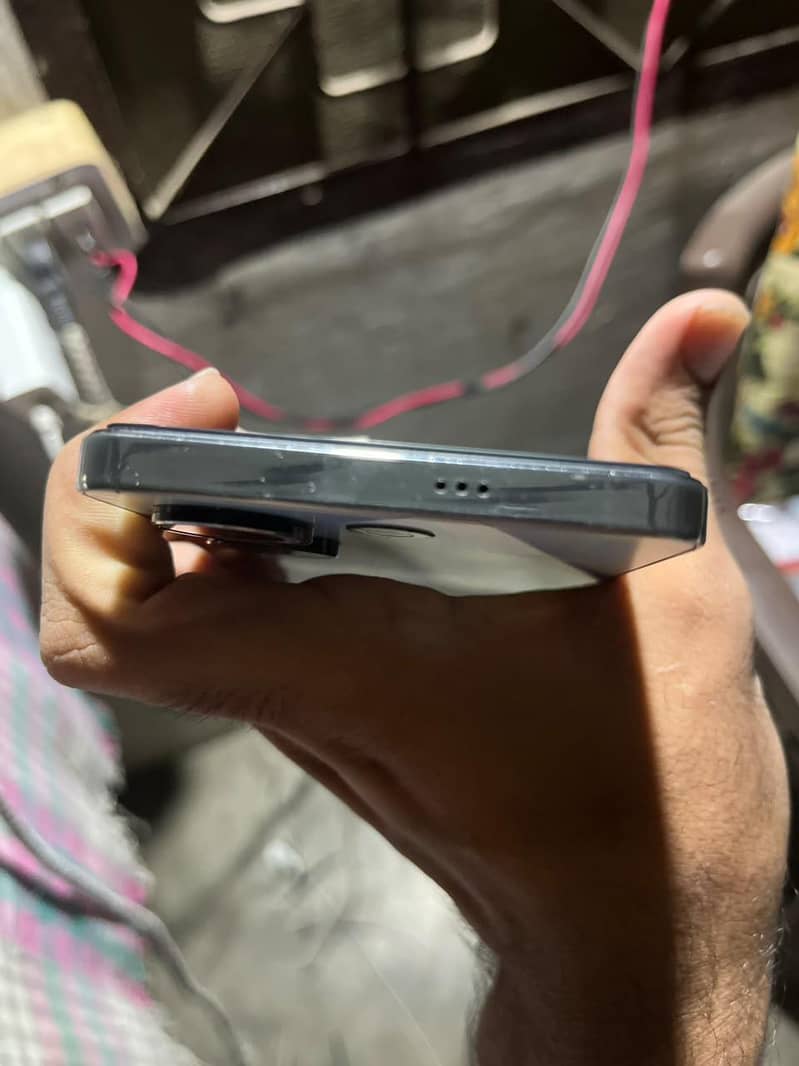Tecno CAMON 20 3