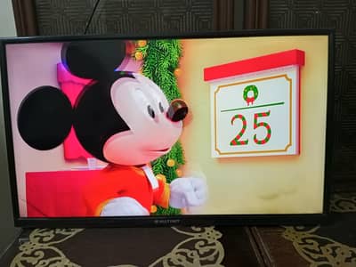 led 32 inch