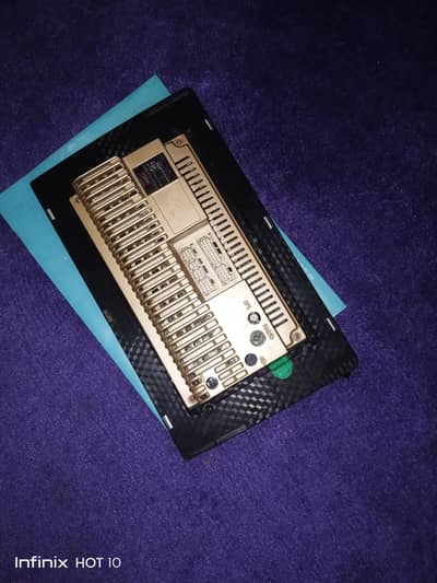 10" android penall