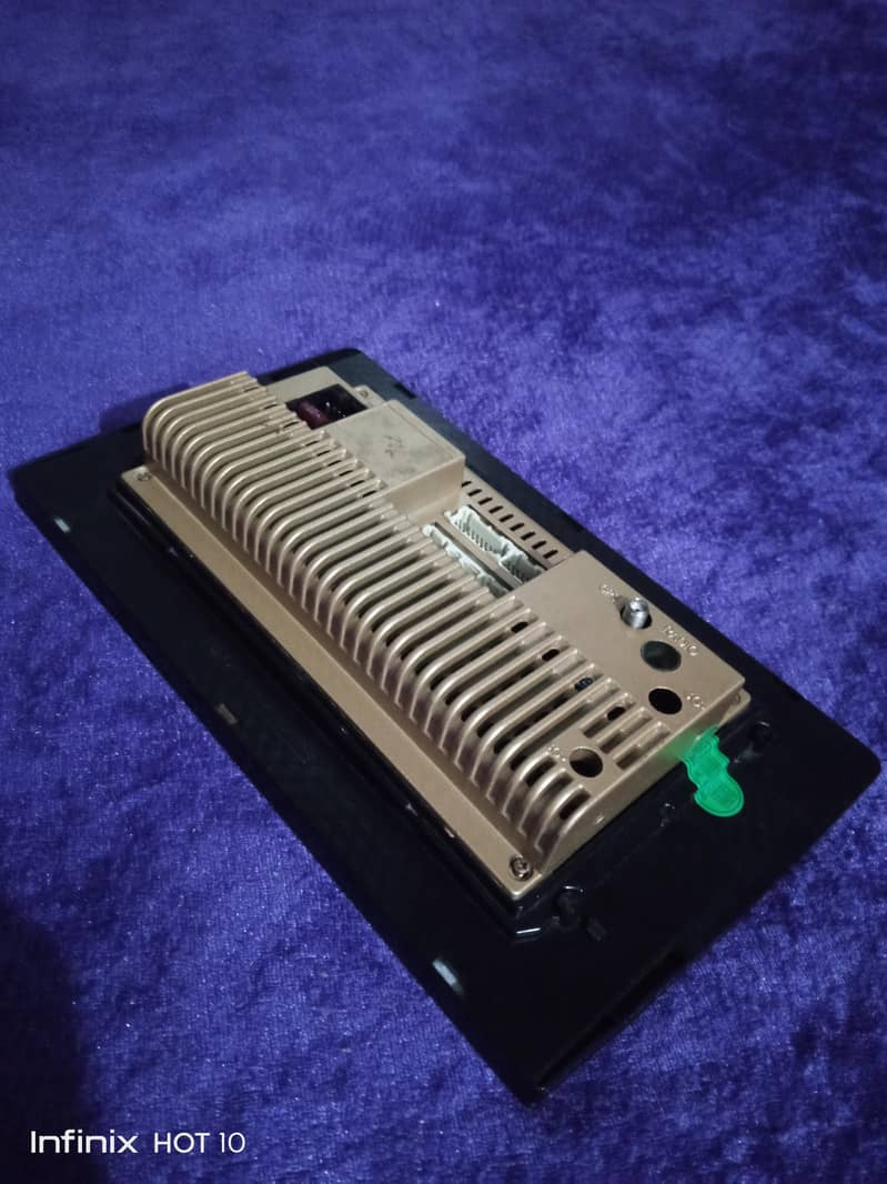 10" android penall 4