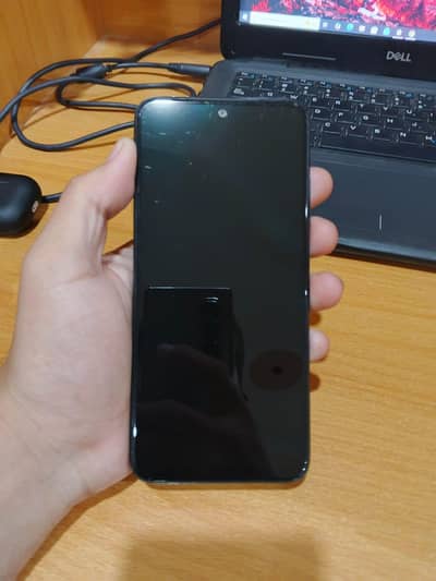 Xiaomi Redmi Note 11