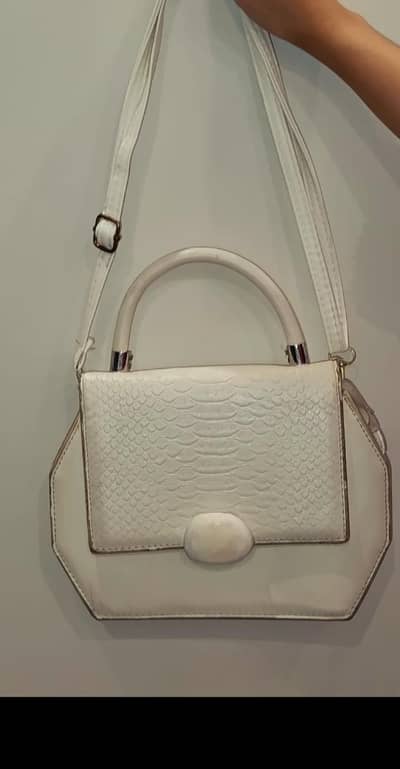 shein handbag