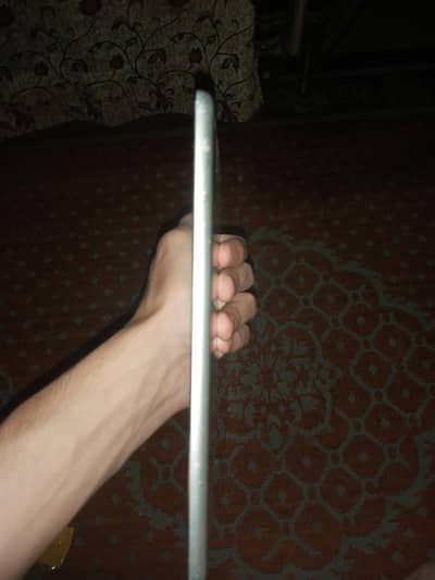 iPad mini