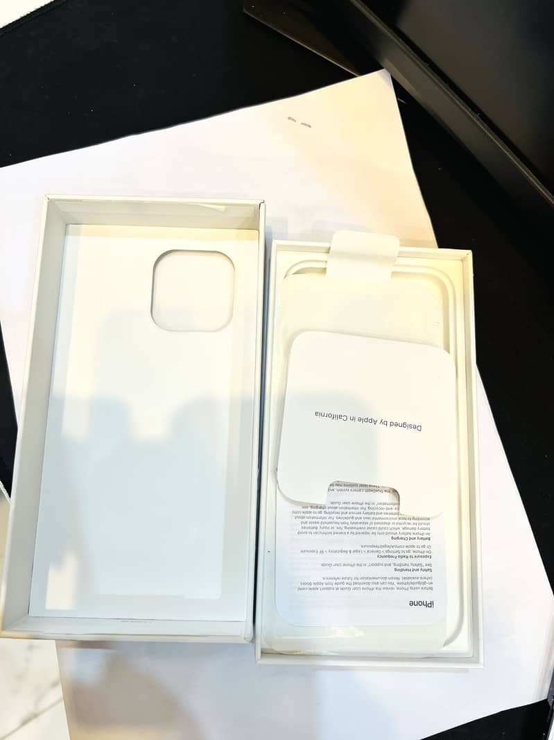 Apple iPhone 14 Pro Max 4