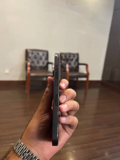 Apple iPhone 14 Pro