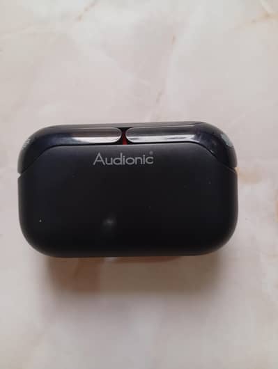 Audionic Airbuds 400 ENC