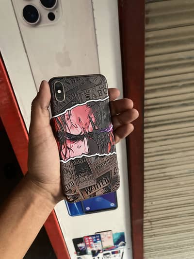Apple iPhone XS Max