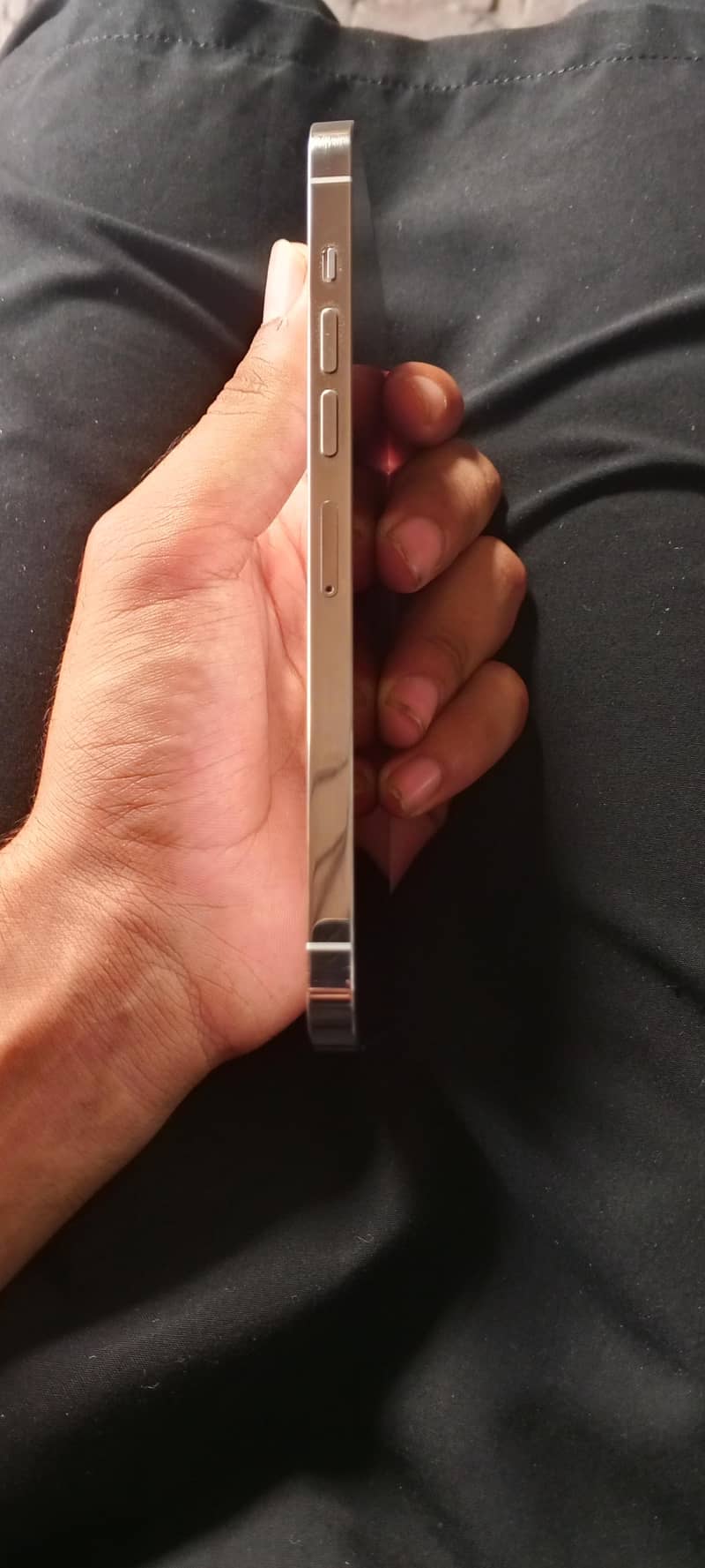 Apple iPhone 13 Pro Max 1