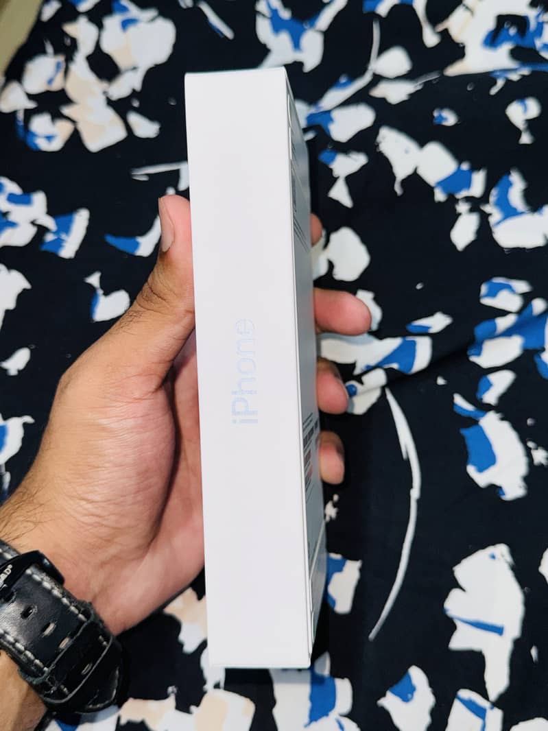 Iphone 18 Pro 0