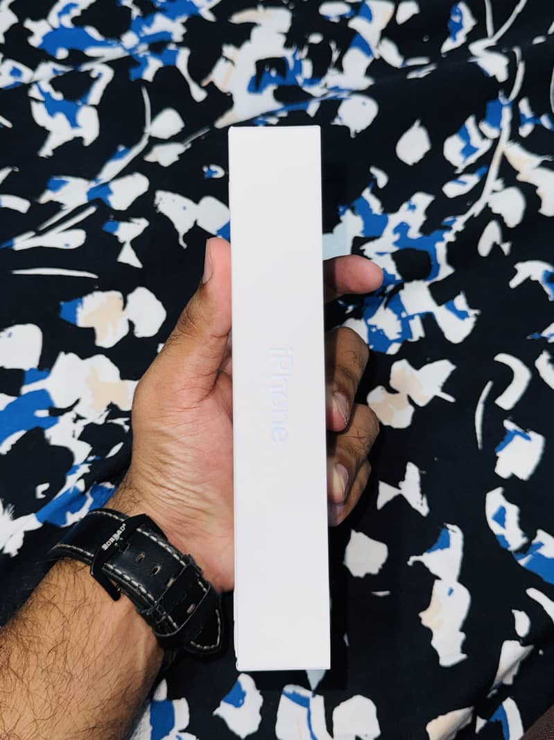 Iphone 18 Pro 1
