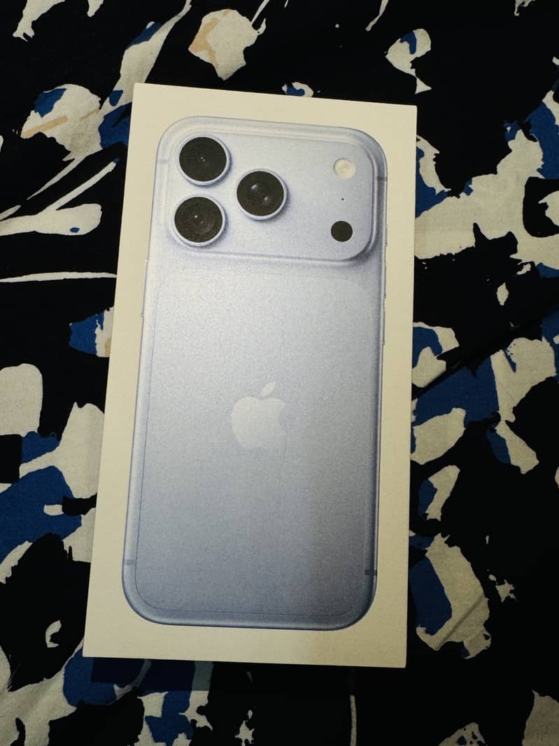 Iphone 18 Pro 2