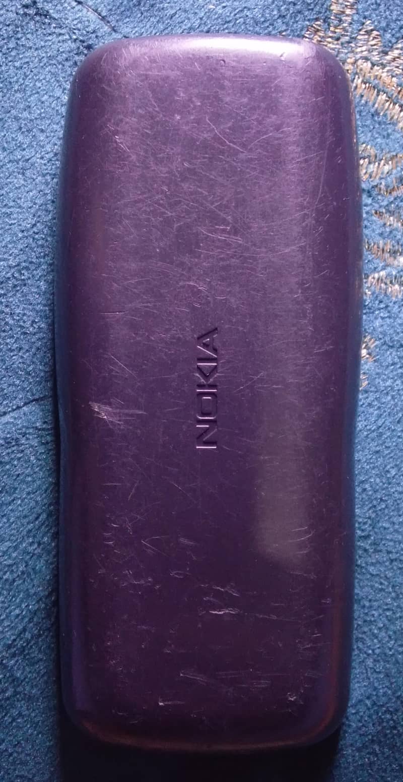 Nokia 106 3