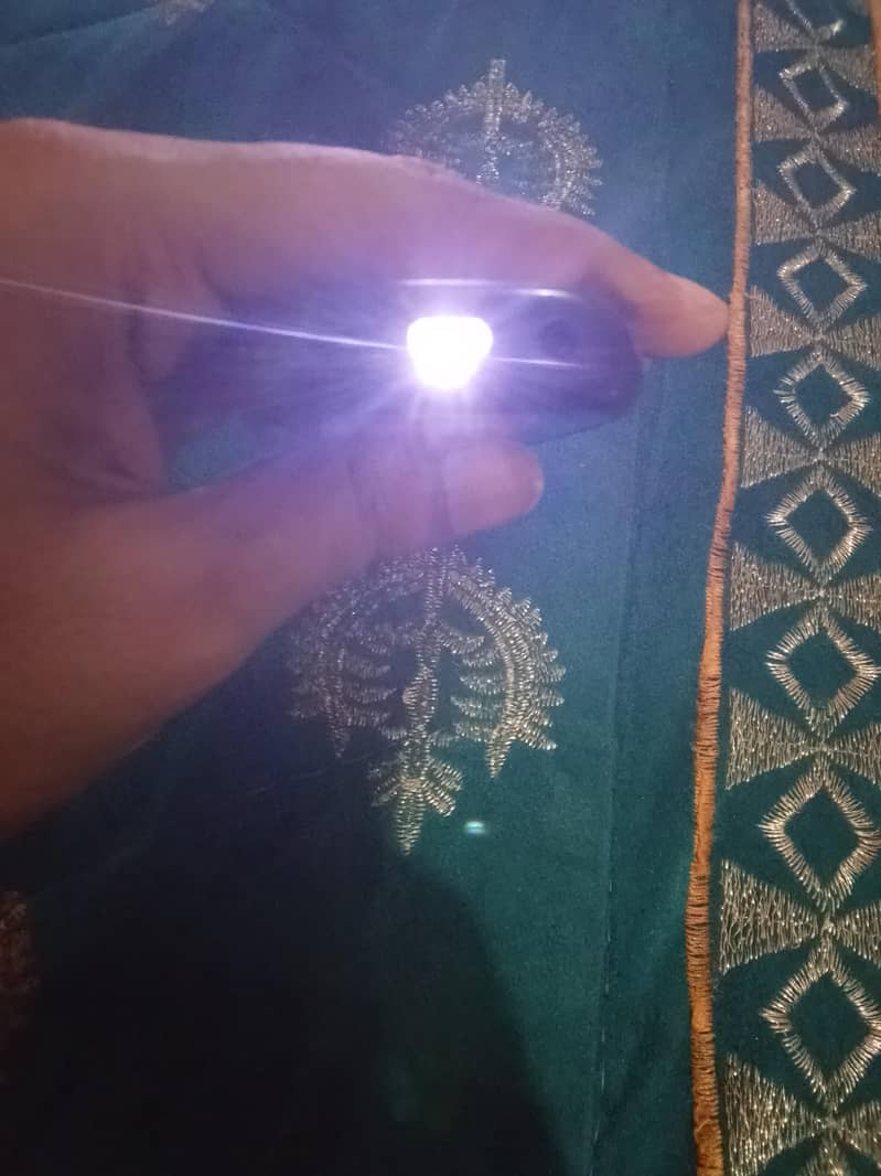 Nokia 106 6