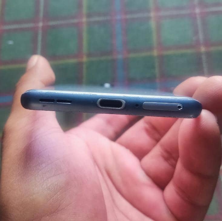 One Plus 8 3