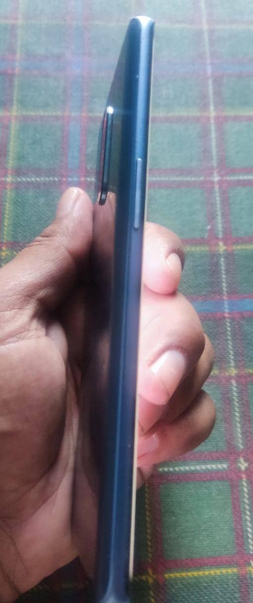 One Plus 8 5