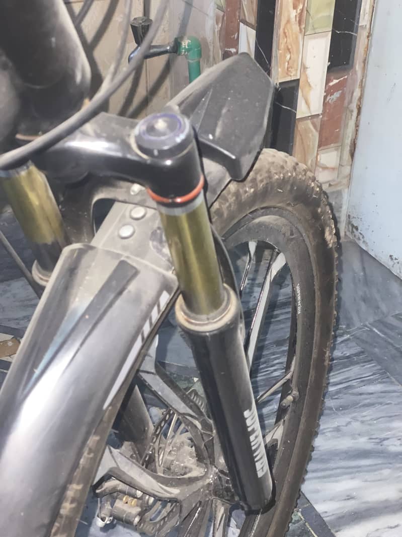 Imported Cycle 0
