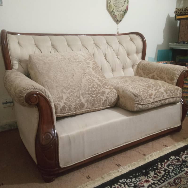 7 seater sofa 2