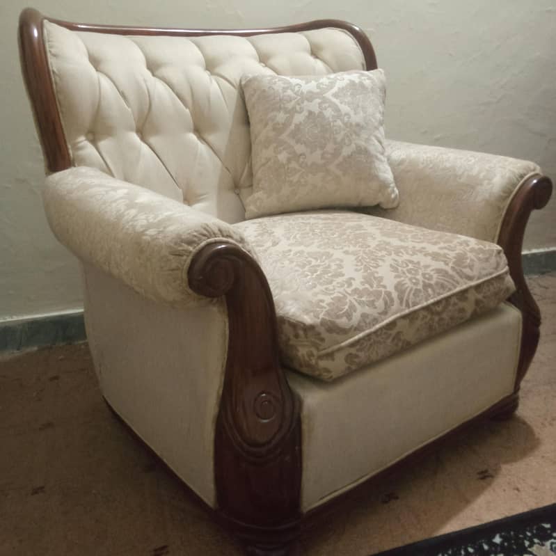 7 seater sofa 3