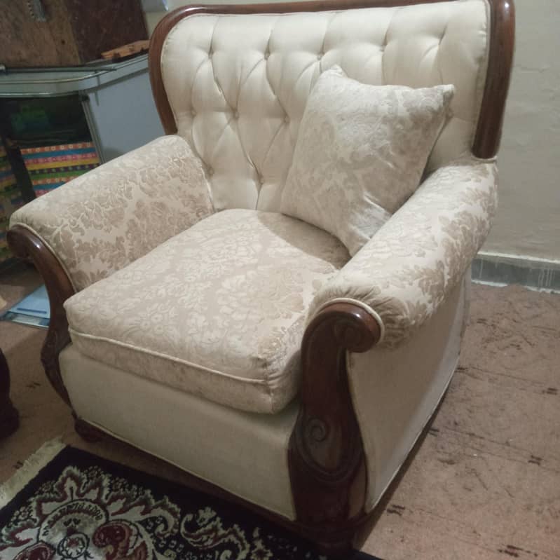 7 seater sofa 4