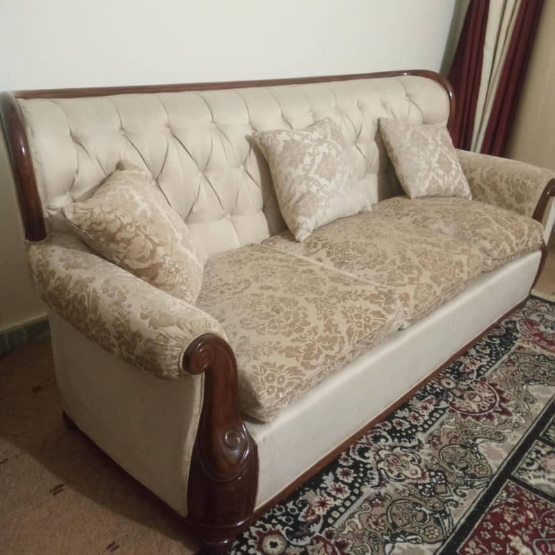 7 seater sofa 5