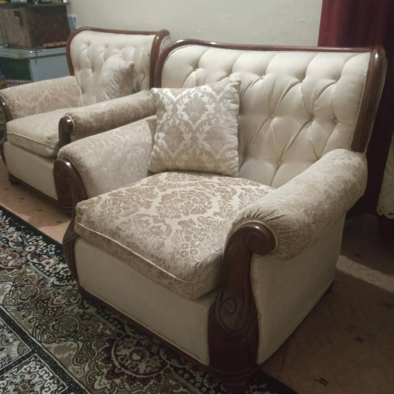 7 seater sofa 6