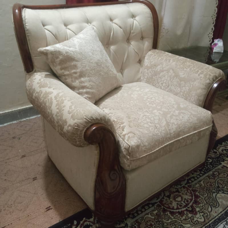 7 seater sofa 7