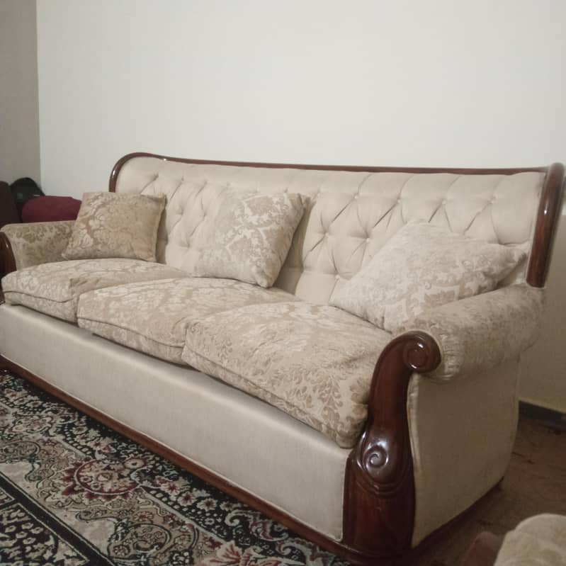 7 seater sofa 8