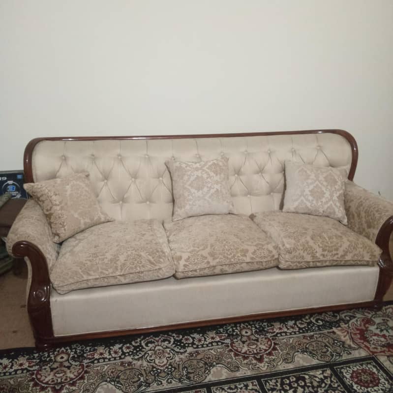 7 seater sofa 9