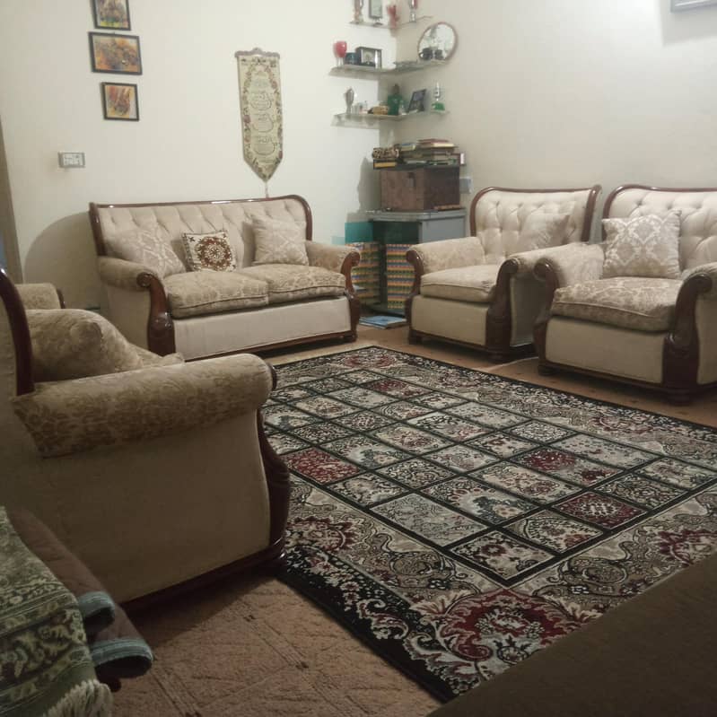 7 seater sofa 10